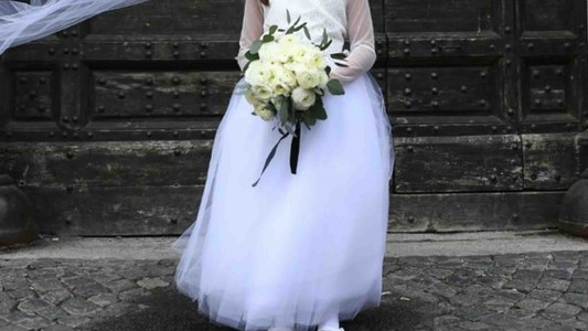 Inglaterra se dispone a prohibir el matrimonio de menores: qué permite la ley actual