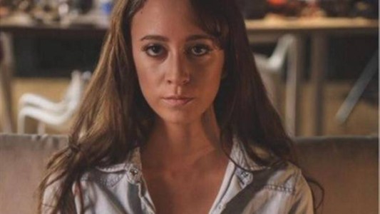 Dura crítica de la sobrina de Macri contra el Gobierno