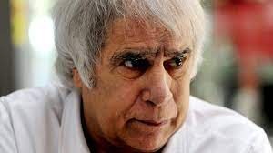 Murió Pedro Marchetta, el histórico DT de Rosario Central