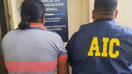 Drama y venganza: mató a su ex cuñado de un escopetazo por golpear a su hermana