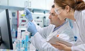 Argentina presenta la mayor cantidad de investigadores por habitante activo de América Latina