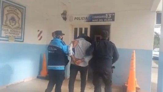 Estafa: vendía por Facebook terrenos sin papeles en Mar del Plata