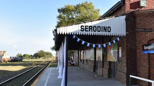 Una comuna de Santa Fe comenzará a invertir en criptomonedas