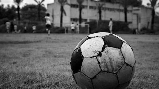 Tres chicos se intoxicaron al ingerir un jugo al que le añadieron una droga