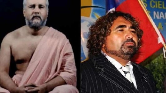 Fiscales piden hasta 40 años de prisión a la secta Yogui de Mar del Plata