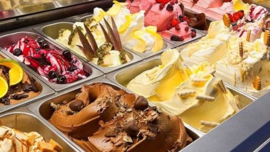 Día Internacional del Helado: por qué se celebra y cuáles son los gustos favoritos de los argentinos