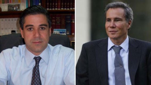El juez Rafecas rechazó el pedido para reabrir la denuncia de Nisman
