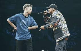 Una Universidad chilena brinda clases de freestyle y rap