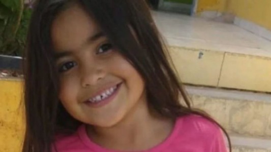 Búsqueda de Guadalupe Lucero: la madre recibió nuevas pistas sobre su paradero
