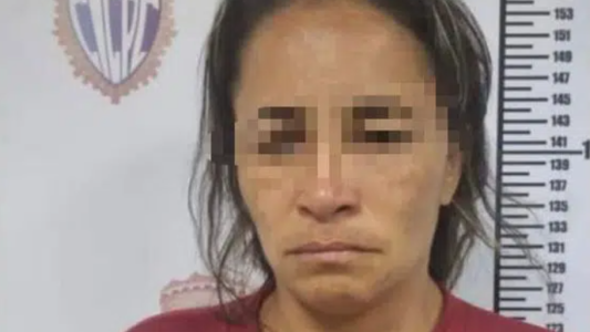 Detienen a una mujer en Venezuela que vendía un riñón en internet