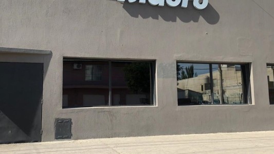 Un joven denunció abuso sexual en el baño de un boliche