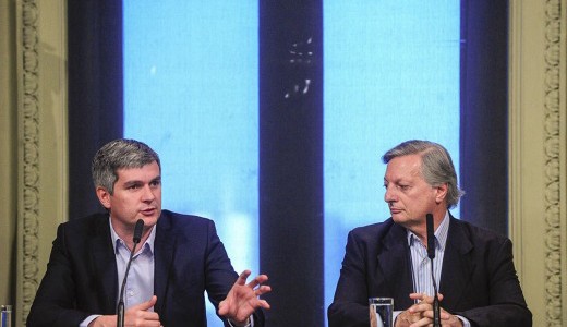 Tras el fallo de la Corte sobre el gas, el Gobierno anunció que convocará a audiencias públicas en tres semanas