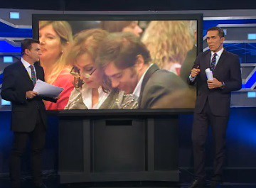 Gas: repercusiones políticas del fallo de la Corte