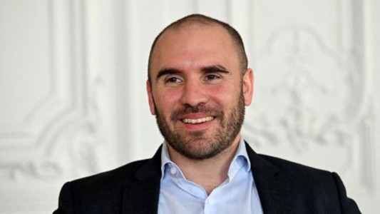 Alberto Fernández y Guzmán anunciarán un ingreso de emergencia: el nuevo IFE