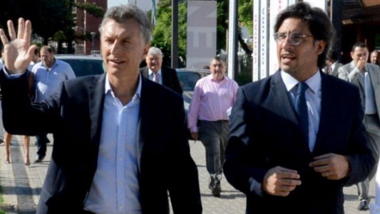 El ministro de Justicia admitió un error del Gobierno con la tarifa de gas y aseguró que Aranguren seguirá en su cargo