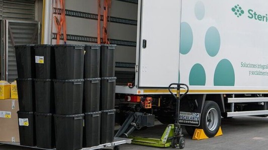 Empresa estadounidense pagará US$ 84 millones para zanjar investigaciones por sobornos en Argentinas Brasil y México