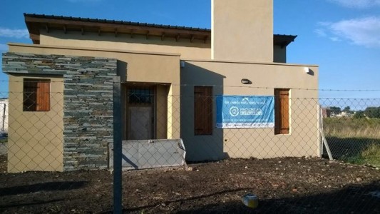 Esta medianoche finaliza la inscripcion a PROCREAR, informó ANSES