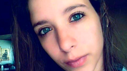 Un policía drogó y violó a su expareja: “Sí, te puse algo en el helado”