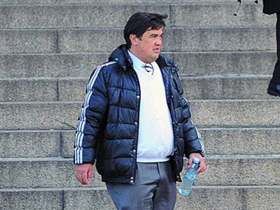 No hubo delito en el audio de Marijuan sobre la detención de Cristina