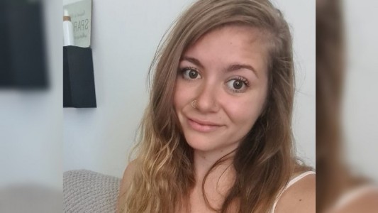 Fue al doctor por un fuerte dolor de estómago, creyeron que era apendicitis, pero recibió un diagnóstico devastador