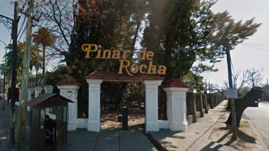 Denuncian que una adolescente de 14 años fue abusada en el boliche Pinar de Rocha