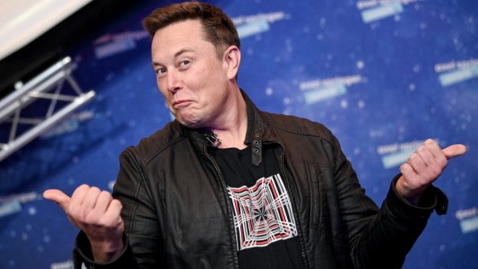 Elon Musk, cerca de cerrar la compra de Twitter: acuerdo por US$ 43 mil millones