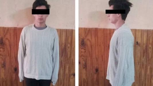 Detuvieron a un hombre que amenazó con "explotar una bomba en la Quinta presidencial"