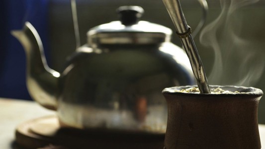 El Gobierno compra yerba mate por $ 650 millones para destinar a la población vulnerable