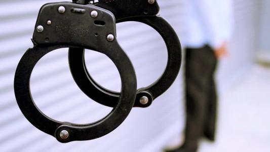 Santa Fe recibirá asesoramiento de la Embajada de Estados Unidos para tratar delitos federales