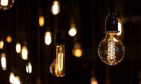 La audiencia pública por la tarifa de electricidad se realizará el 28 de octubre