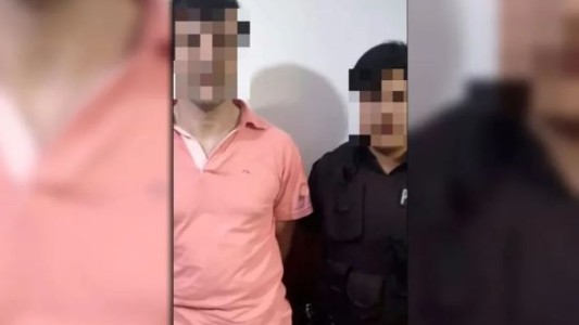 La otra cara del acusado de matar a toda su familia en Ramallo: catequista y muy querido por los vecinos