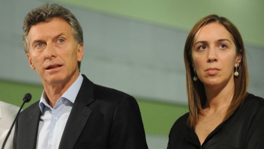 Inseguridad: Macri ordenó el envío de más fuerzas federales al GBA y Mar del Plata