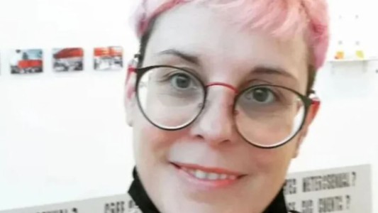 Universidad de La Plata otorgará el primer título "no binarie"