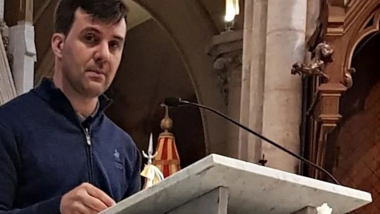 Asesino serial de Ramallo: creen que les inyectó aire a su mamá, su hija y su hermano