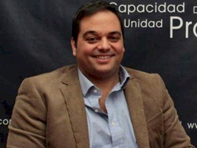 Triaca admitió que el bono de fin de año no será para todos