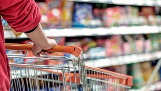 La inflación de septiembre fue del 1,1%
