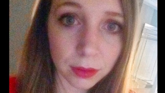 Una mamá ahogó a su hijo de dos en la bañera: pensó que estaba poseído por demonios