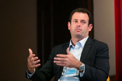 La Unión Industrial advirtió que el pago del bono de fin de año "depende de cada sector"