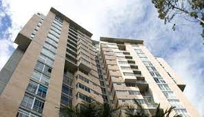 El aumento en expensas llegaría al 40% en mayo