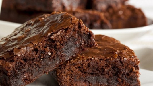 Estudiantes de colegio jujeño se intoxicaron por consumir brownies adulterados con marihuana