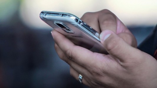 Campana: un hombre abusaba a su hija de 13 años, lo grababa y lo guardaba en un pendrive