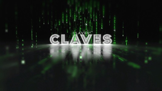 Claves para proteger tu información y tus cuentas en el día mundial de las contraseñas