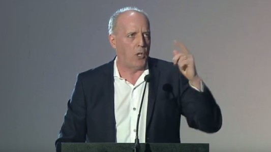 Audiencia: defensores del Pueblo criticaron "pésimo" servicio de luz y advirtieron que "va a haber cortes" en verano