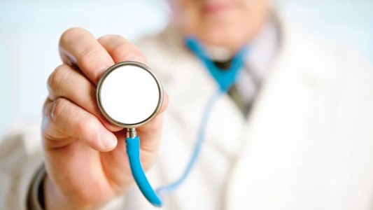 Afirman que por la pandemia y los cierres sanitarios, se deterioró la salud de los argentinos