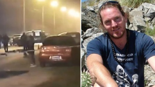 "Ridícula discusión de tránsito": la hipótesis de la familia del empresario asesinado en Los Cardales