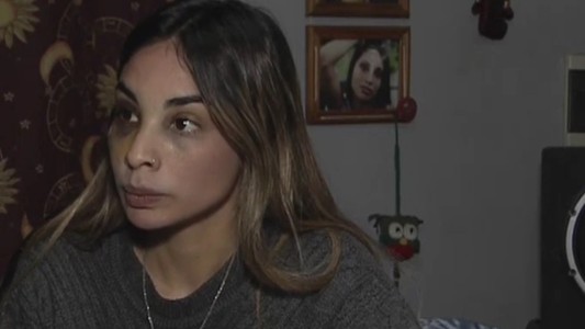 Fiscal apeló la excarcelación del acusado de golpear y mantener cautiva a su expareja en Tigre