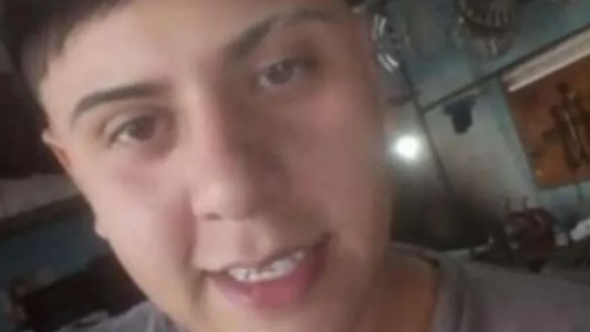 Temperley: el parrillero acusado de matar a su vecino se entregó y declaró que la víctima le quiso robar