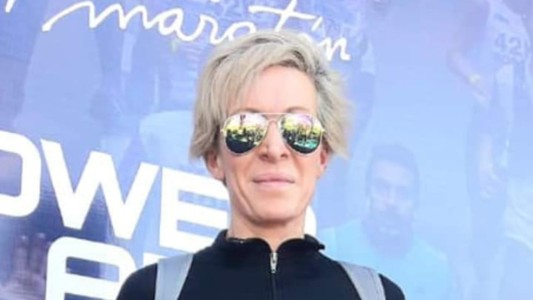 Horror en Rosario: Hallan el cadáver de una mujer enterrado en la casa de su pareja