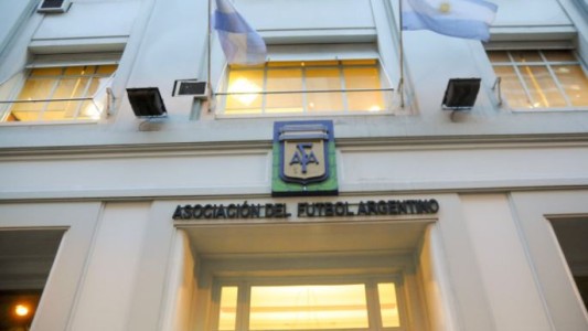 AFA se convirtió en la primera Asociación del mundo con plataforma NFT personalizada