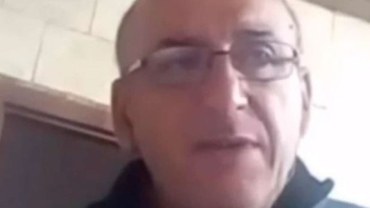 Exfuncionario cumplía arresto domiciliario y murió tras ser atacado por su rottweiler